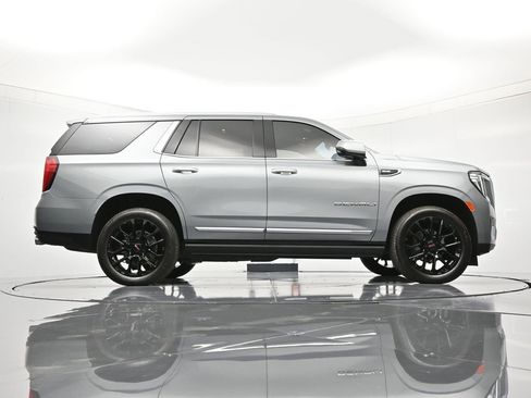 Certified 2024 GMC Yukon Denali image 43