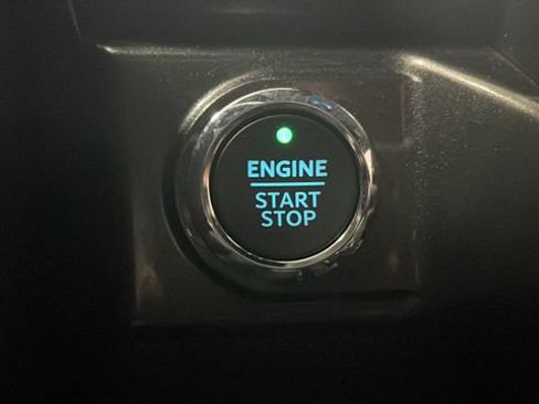 Used 2023 Ford F150 XLT w/ Equipment Group 302A High AWD/4WD image 36