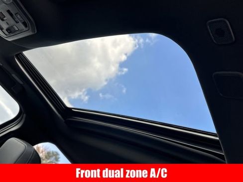 New 2025 Toyota Tacoma Limited image 20