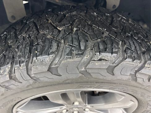 Used 2021 Ford F150 XLT w/ Equipment Group 302A High image 32