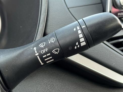 Used 2019 Nissan Altima 2.5 SR w/ SR Premium Package FWD image 20