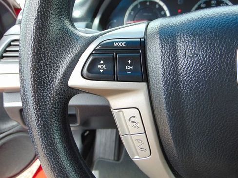 Used 2012 Honda Accord EX image 17