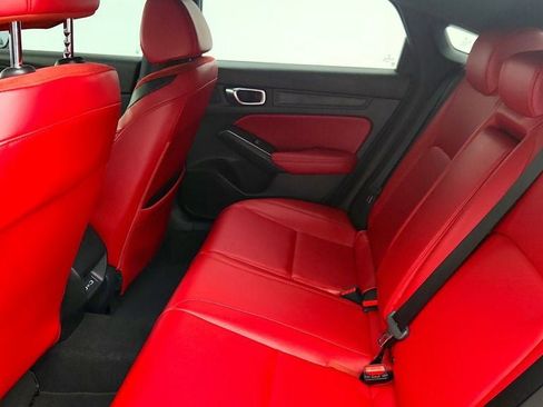 Used 2023 Acura Integra A-Spec image 20