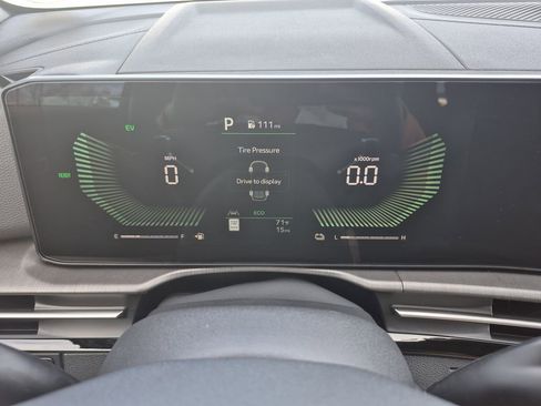 New 2026 Kia Sportage X-Line image 18