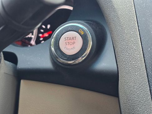 Used 2012 Nissan Altima 2.5 S w/ Value Pkg image 5