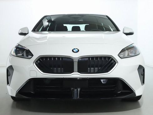 Used 2025 BMW 228i xDrive image 13