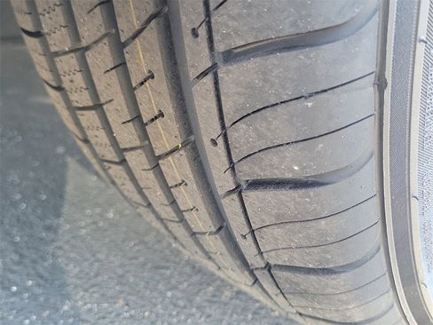 Used 2022 Honda Odyssey EX-L image 28