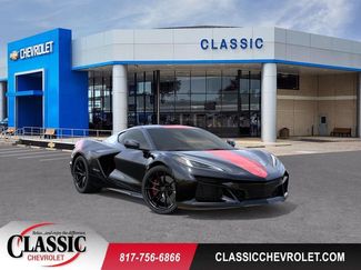 New 2027 Chevrolet Corvette Grand Sport w/ Z52 Sport Performance Package RWD video 1