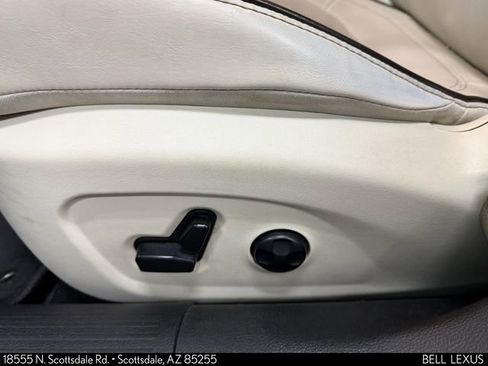 Used 2015 Chrysler 200 C w/ Navigation & Sound Group I image 22