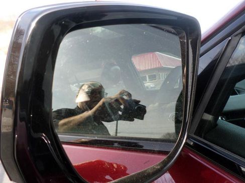 Used 2023 Jeep Grand Cherokee L Laredo image 40