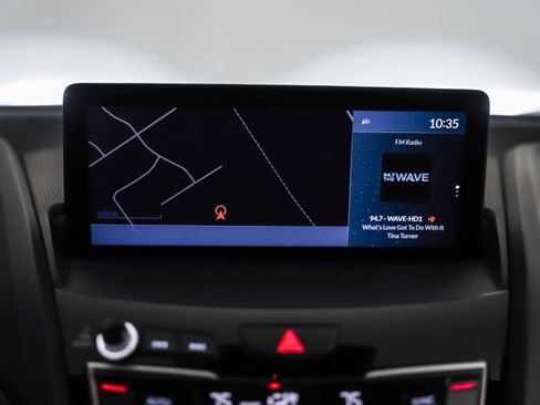 Used 2019 Acura RDX A-Spec image 17