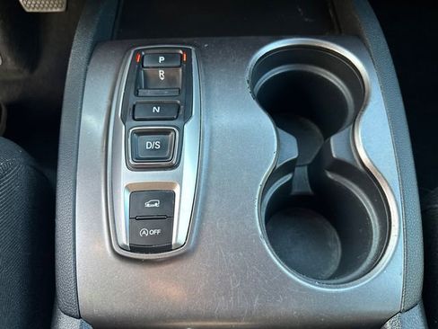 Used 2022 Honda Pilot Sport image 36