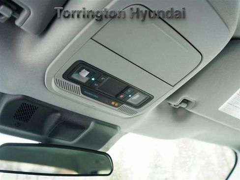 Used 2024 Ford F250 XLT w/ Snow Plow Prep Package image 22