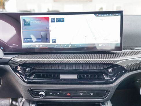 New 2026 BMW 440i xDrive Coupe image 13