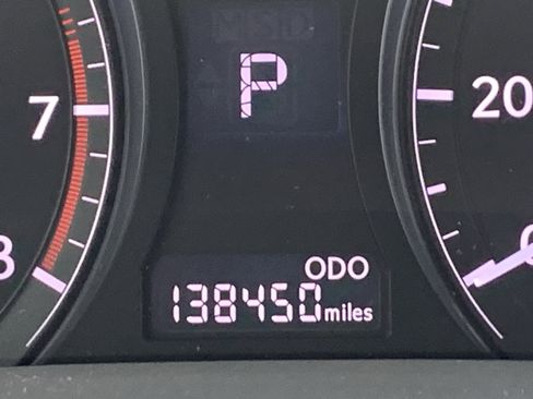 Used 2013 Lexus RX 350 FWD w/ Premium Pkg image 22