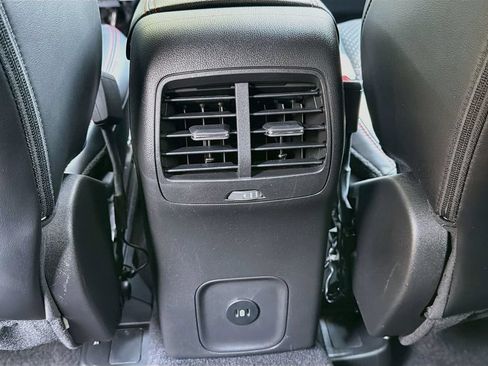 Used 2023 Ford Escape ST-Line w/ Tech Pack #1 AWD/4WD image 27
