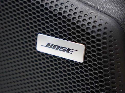 New 2025 Porsche Macan Turbo Electric image 18