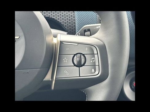 Used 2026 MINI Cooper Countryman S w/ Comfort Package Max image 39