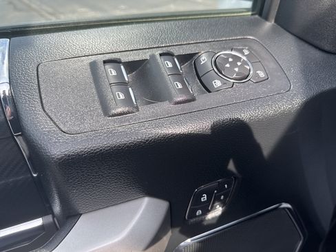 Used 2019 Ford F150 Lariat AWD/4WD image 23
