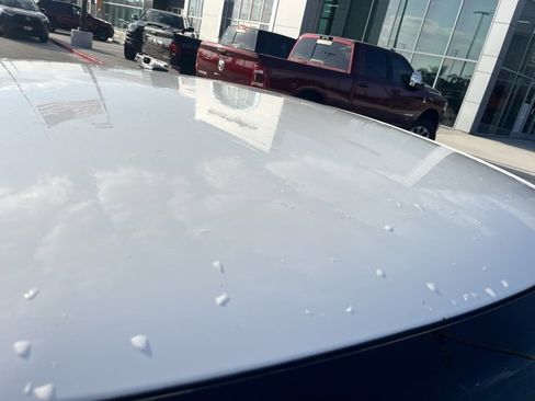 Used 2019 Dodge Charger SXT image 7