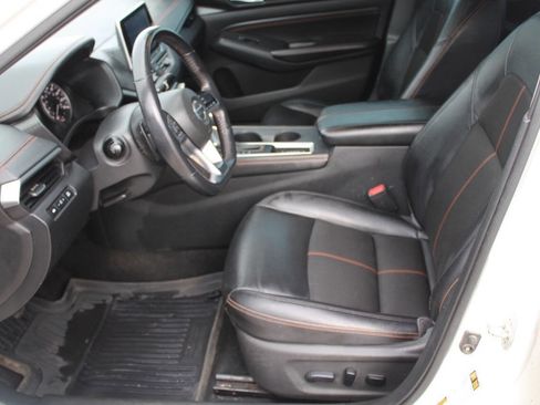 Used 2013 Volkswagen Tiguan SE image 20