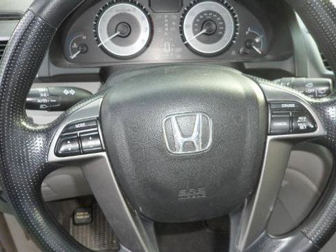 Used 2011 Honda Odyssey EX image 15