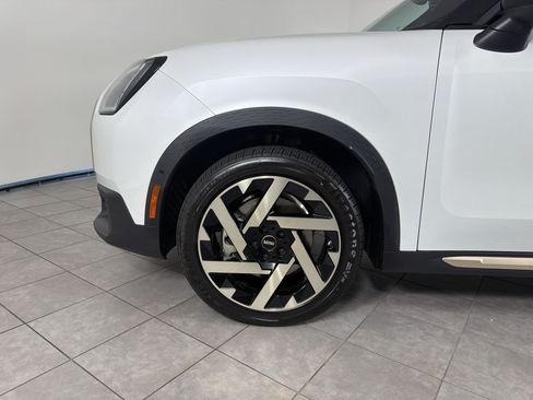 Used 2025 MINI Cooper Countryman S AWD/4WD image 12