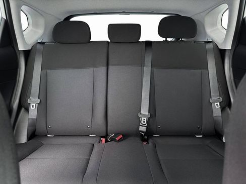 New 2026 Hyundai Kona SE image 16