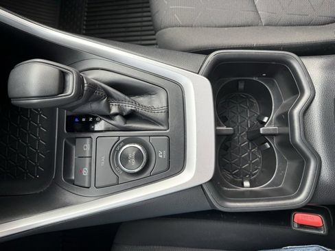 Certified 2023 Toyota RAV4 XLE w/ Convenience Package image 26