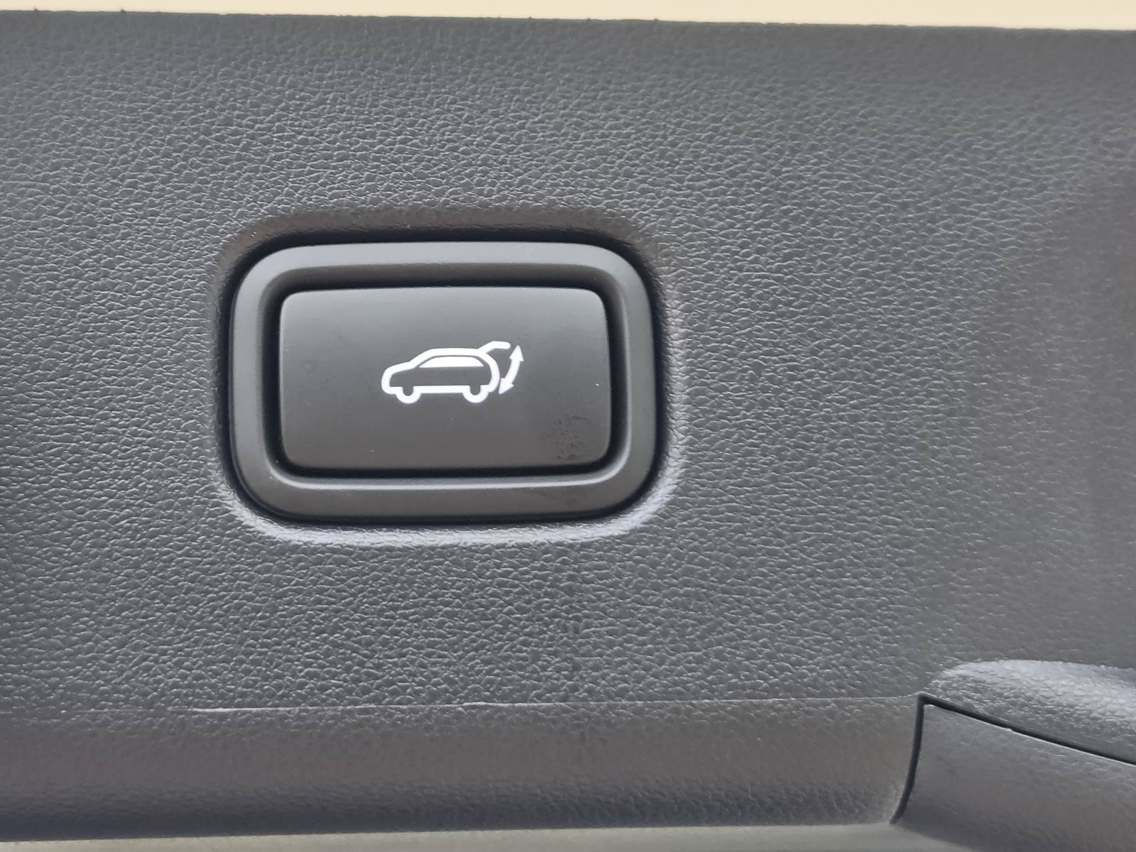 New 2026 Hyundai Tucson SEL FWD image 9