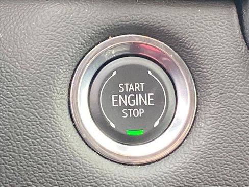 New 2025 Chevrolet Colorado LT w/ Advanced Trailering Package image 20