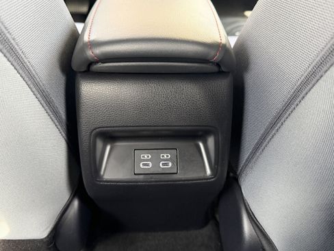 Used 2025 Toyota Corolla SE FWD image 26