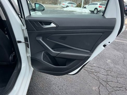 Used 2019 Volkswagen Jetta S w/ Driver Assistance Package image 20