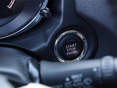 Used 2024 Mitsubishi Outlander Sport ES image 14