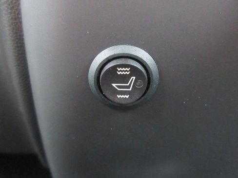 New 2026 GMC Sierra 1500 Pro w/ Pro Value Package image 13