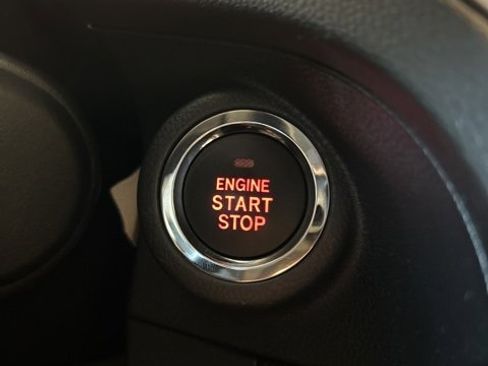 Used 2023 Subaru Forester Premium image 7