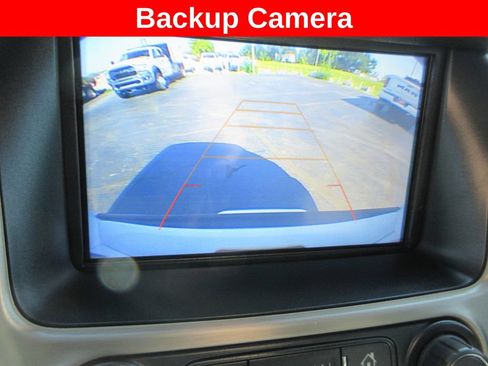 Used 2020 GMC Yukon Denali w/ Denali Ultimate Package AWD/4WD image 20