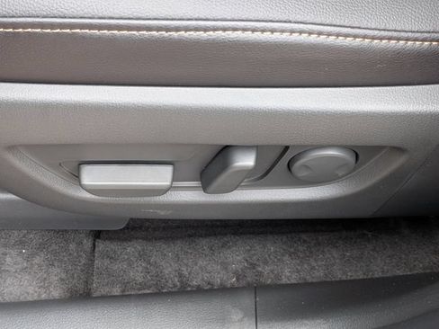 New 2026 MAZDA CX-70 SC Plus AWD/4WD image 19