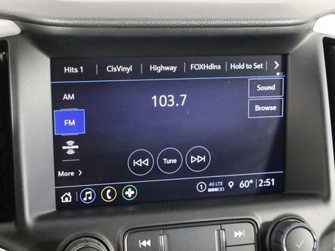 Used 2023 GMC Terrain SLT w/ Elevation Edition FWD image 29