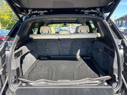 Used 2019 BMW X5 xDrive40i w/ Convenience Package image 15