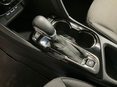 Certified 2023 Buick Encore GX Select image 23