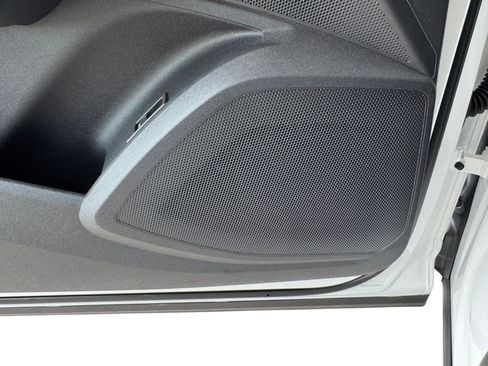 New 2025 Audi Q5 Premium Plus image 22