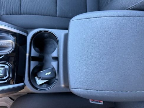 Certified 2024 Chevrolet Colorado LT w/ LT Convenience Package II image 25