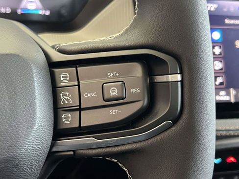New 2026 Jeep Cherokee Limited AWD/4WD image 22