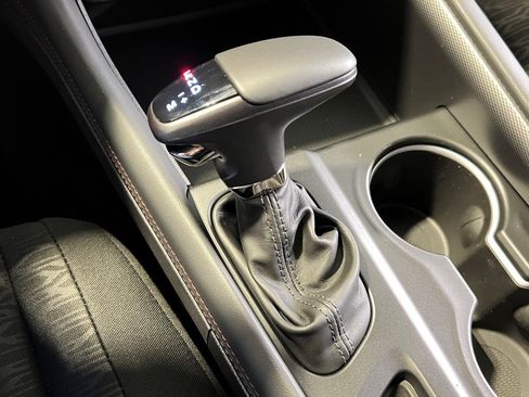 New 2026 Dodge Durango GT w/ Blacktop Package image 34