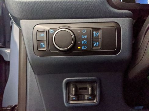 New 2026 Ford Maverick Lariat image 20