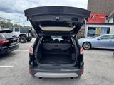 Used 2013 Ford Escape SEL image 5