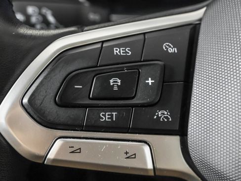 Certified 2023 Volkswagen Jetta S FWD image 25