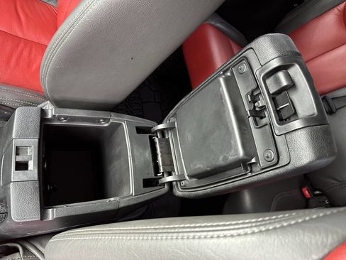 Used 2017 Jeep Wrangler Unlimited Sport w/ Quick Order Package 24S image 26