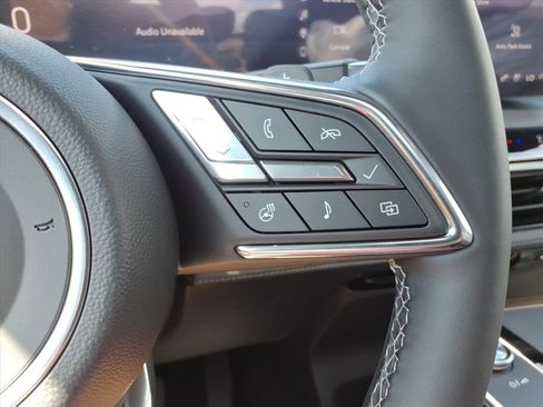 New 2026 Buick Enclave Avenir w/ Super Cruise Package image 20